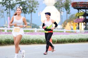 BIB: 
                            <button type="button" onclick="openModal(27857917)" class="btn btn-primary btn-sm float-right btn-popup" data-toggle="modal" data-target=".modal-high-quality">
                        <i class="fas fa-shopping-cart"></i> Add to Cart
                    </button>
                                            <button type="button" onclick="isThisMe(27857917, true)" class="btn btn-success btn-sm float-right btn-popup btn-isme hidden" data-toggle="tooltip" data-placement="bottom" title="นี่คือรูปของคุณใช่ไหม คลิกที่นี่เพื่อเอาเข้าอัลบั้ม">
                        <i class="fas fa-plus"></i> Add to album
                    </button>
                    <button type="button" onclick="isThisMe(27857917, false)" class="btn btn-warning btn-sm float-right btn-popup btn-isnotme hidden">
                        <i class="fas fa-ban"></i> Remove from album
                    </button>